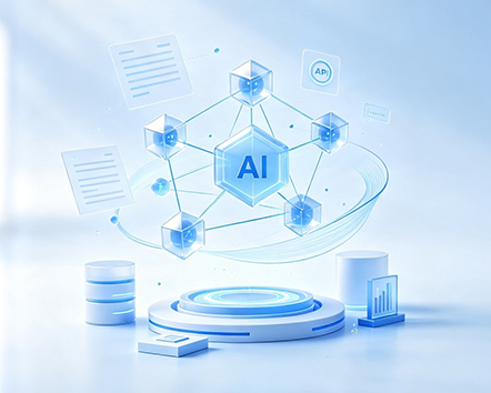 AI Agent智能体项目开发价格